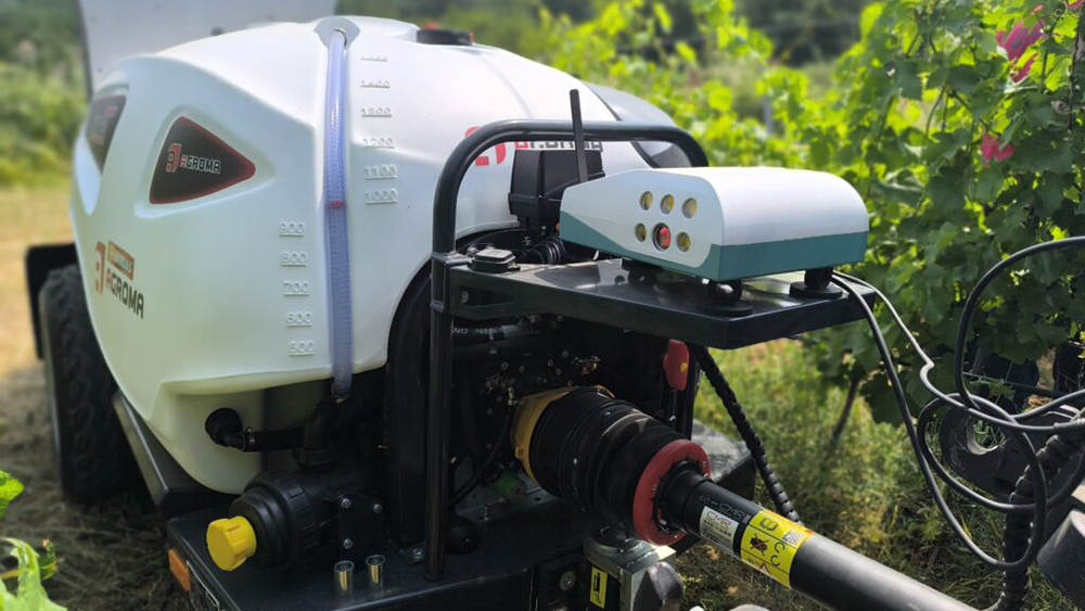 Η EDENCORE εξασφαλίζει επένδυση seed €0.9m για παγκόσμια επέκταση και αναβάθμιση του Viewer