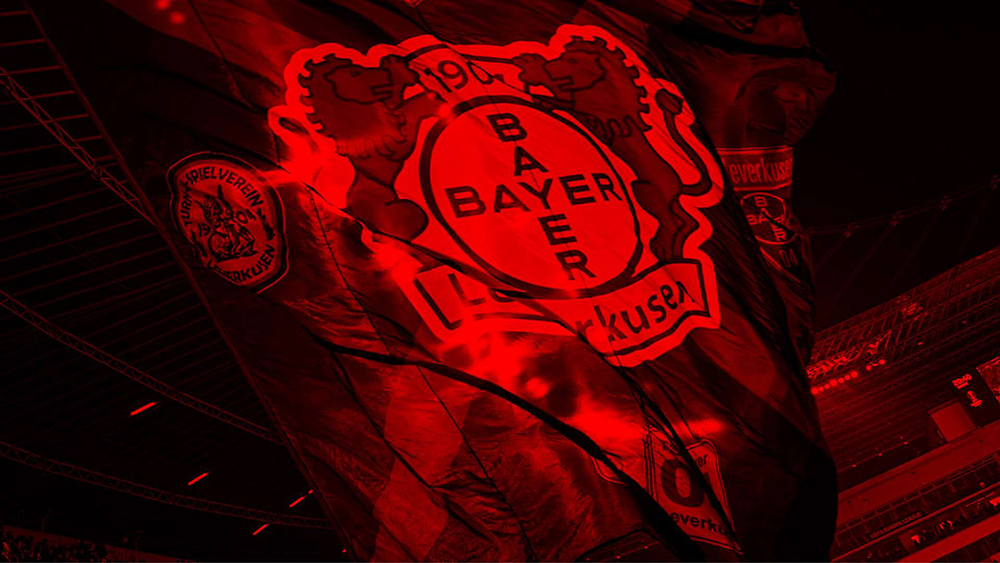 Η IBM και η Bayer Leverkusen χρησιμοποιούν AI για ανάλυση αγώνα νέας γενιάς