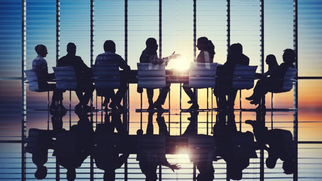 Η μεγάλη αυταπάτη των Διοικητικών Συμβουλίων για την Τεχνητή Νοημοσύνη