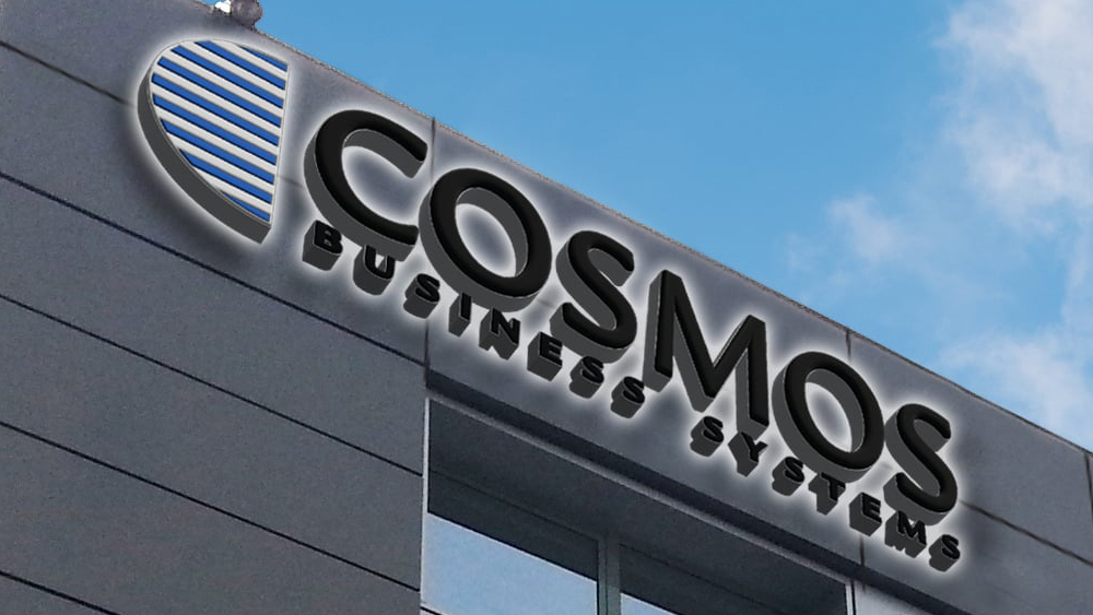 CBS: σύστημα διαχείρισης υποθέσεων επιστροφής CIT-RECAMAS για το Τμήμα Μετανάστευσης της Κυπριακής Δημοκρατίας