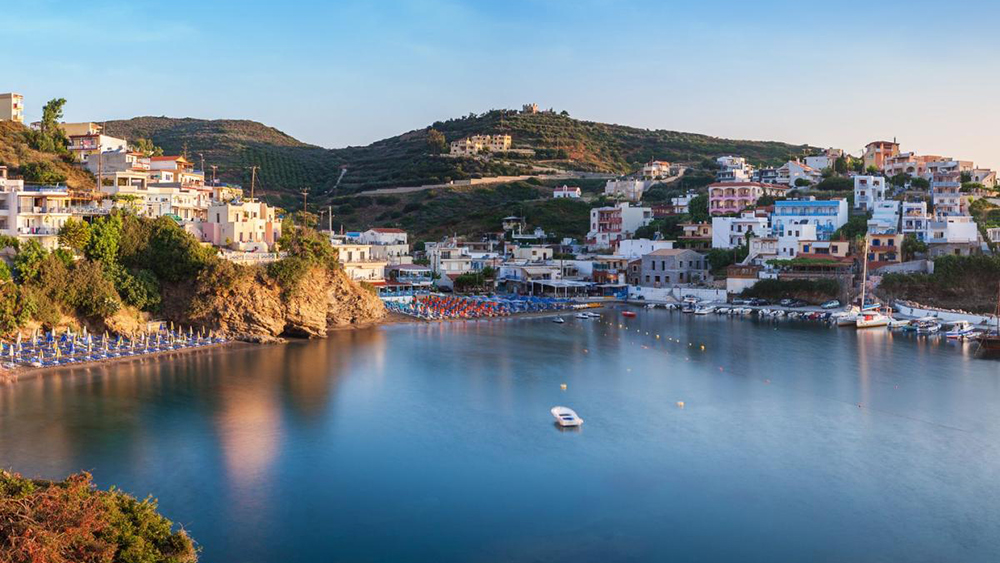 DOTSOFT: ψηφιακός μετασχηματισμός του Δήμου Μυλοποτάμου