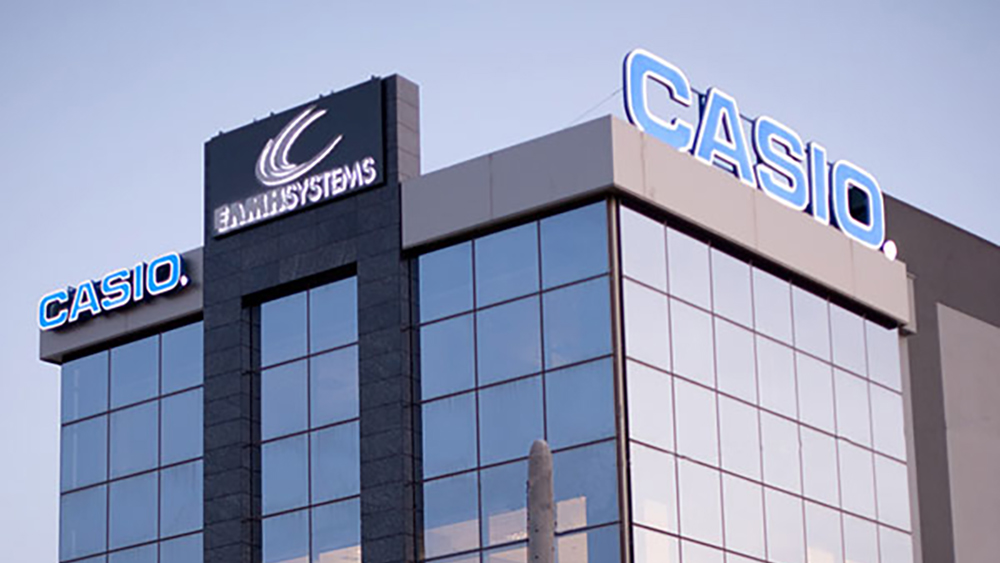 Η ΕΛΜΗsystems οδηγεί τις επιχειρήσεις στον ψηφιακό μετασχηματισμό