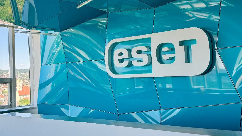 Η ESET αποκαλύπτει νέες πιο έξυπνες και επικίνδυνες κυβερνοαπειλές για το 2ο εξάμηνο του 2025
