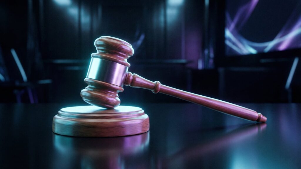 Τα πρόστιμα δισ. των Big Tech εξοφλούνται σε λιγότερο από έναν μήνα