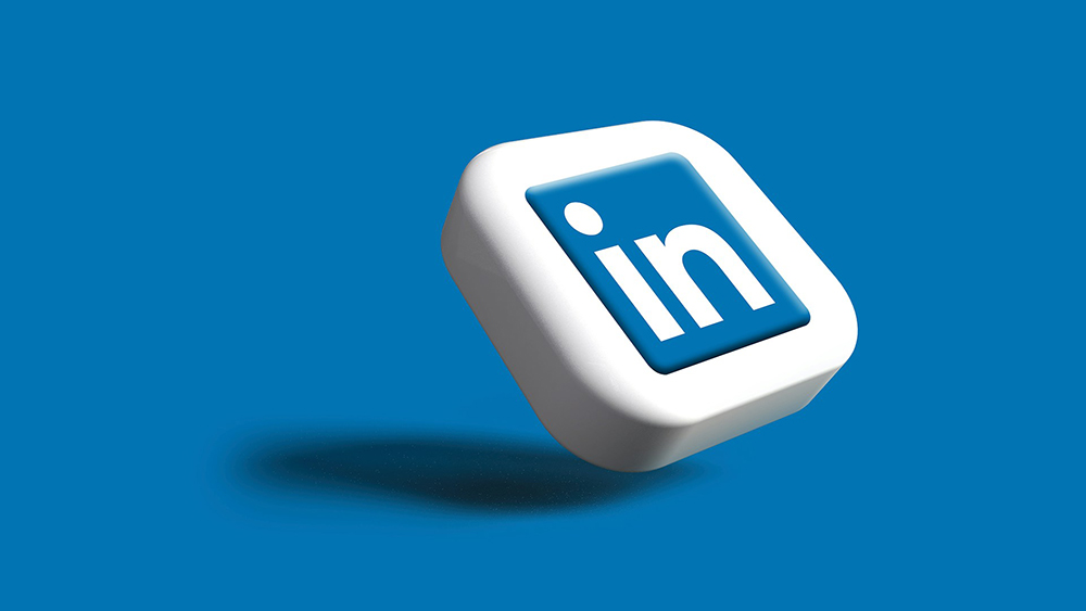 Γιατί το LinkedIn έχει γίνει στόχος κακόβουλων δραστών και πώς να προστατευτείτε