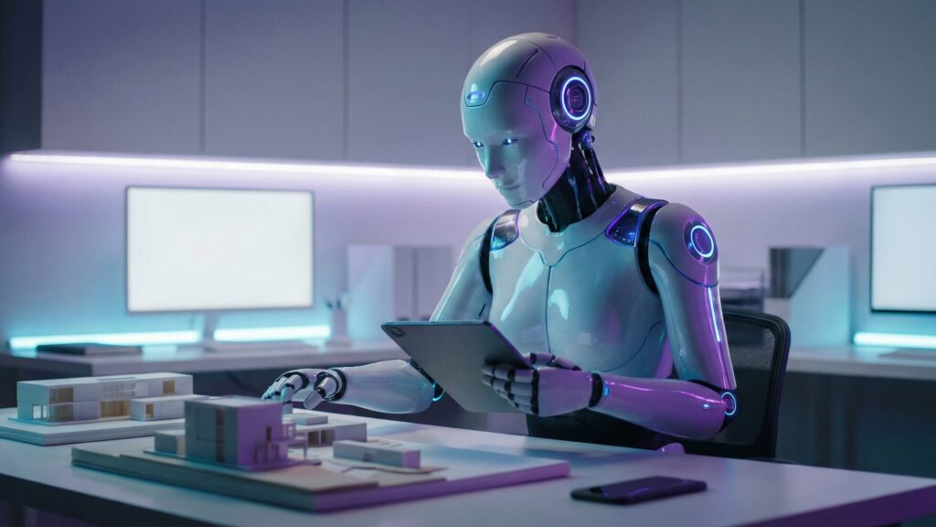 Η ψηφιακή μετάβαση σε σημείο καμπής: Οι δέκα τάσεις που θα καθορίσουν την παγκόσμια αγορά