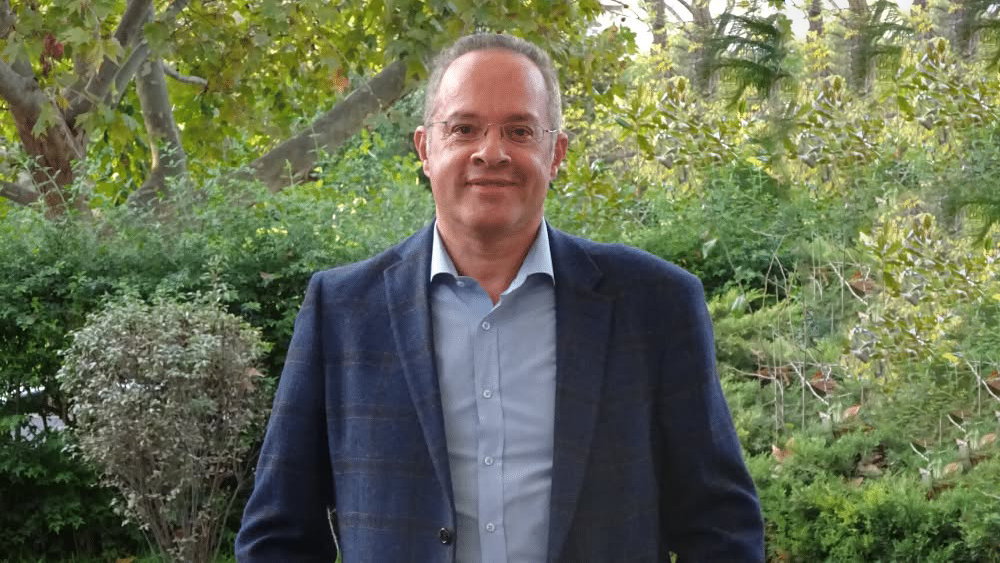 Η αξία του low-code για την ανάπτυξη εφαρμογών στο Δημόσιο και ο ρόλος του Jaggle.eu