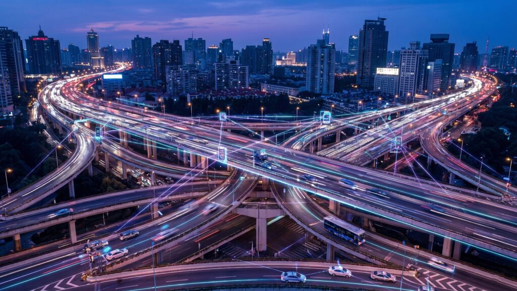 Συνεργατικές υπηρεσίες κινητικότητας: Από τα πιλοτικά σενάρια στη βιώσιμη αγορά