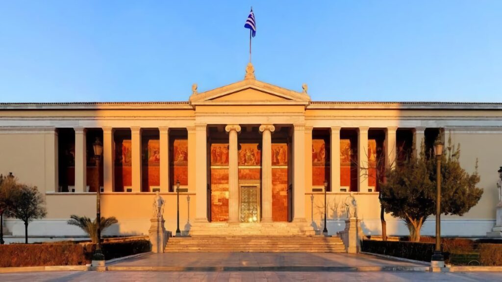 ΕΚΠΑ: Εξειδικευμένη προετοιμασία για επιτυχία σε προγράμματα ΕΣΠΑ και χρηματοδοτήσεις