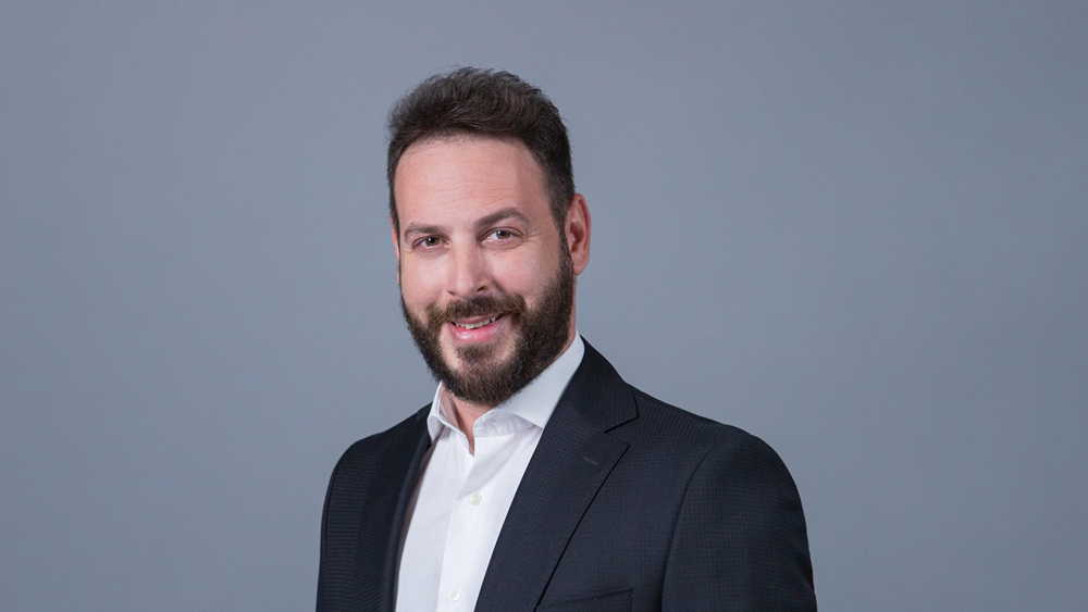 Spin-off της United Fiber στον τομέα των κατασκευών