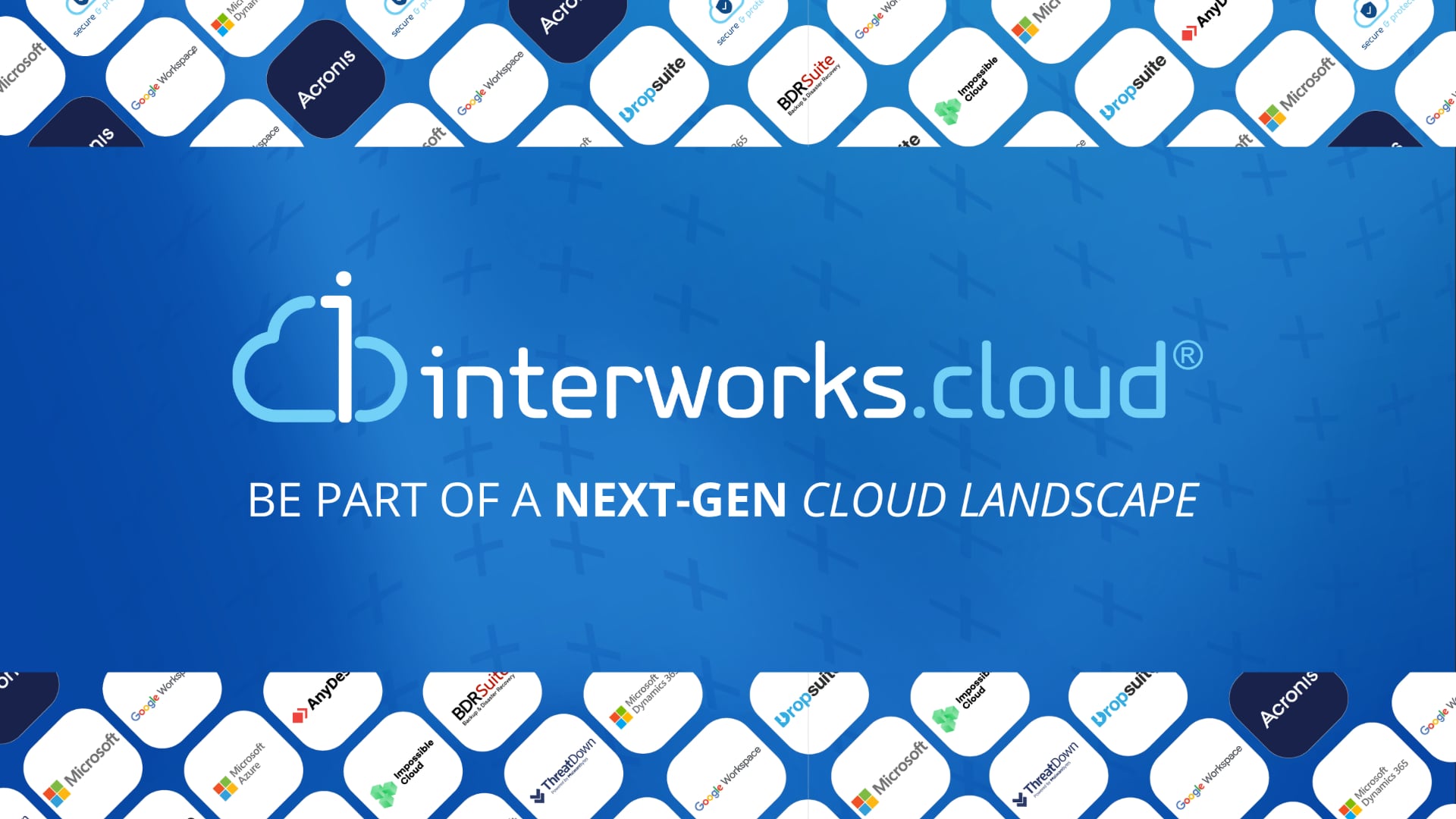 Η interworks.cloud εντάσσεται στον παγκόσμιο όμιλο της Climb Global ...