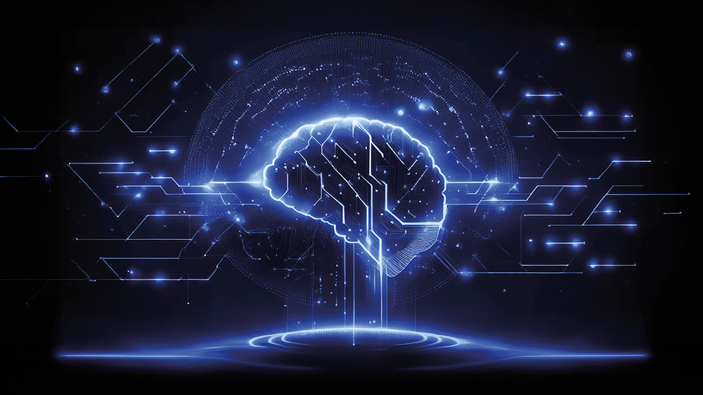 Sparkle: συμφωνία μεταπώλησης με Anthropic για διάθεση του Claude μέσω του Amazon Bedrock