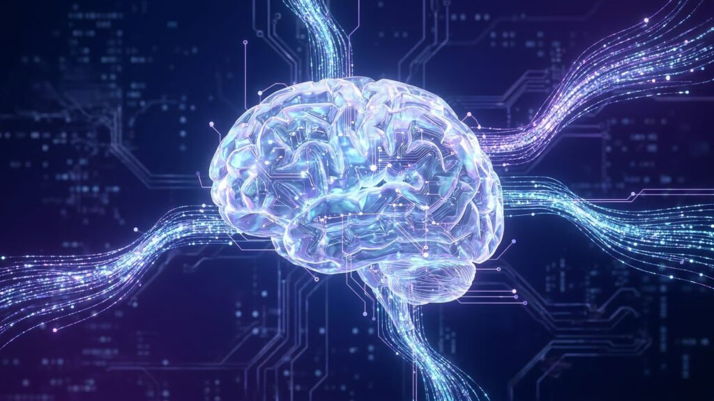 ΕΣΗΕΑ: Η ΤΝ πρέπει να υποβοηθά, όχι να υποκαθιστά τους δημοσιογράφους