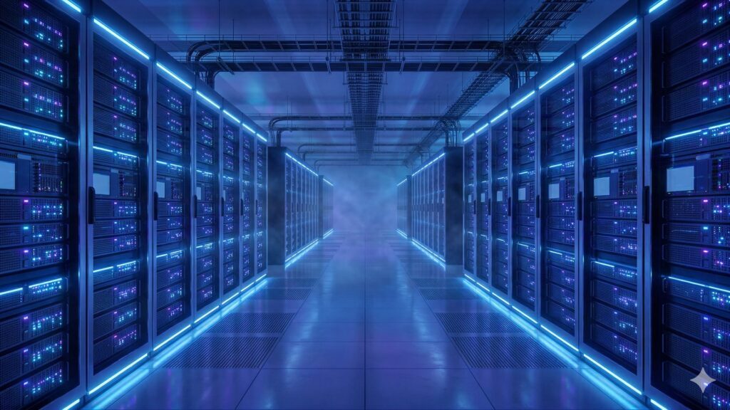 Το Στέιτ Ντιπάρτμεντ ιδρύει γραφείο για την αντιμετώπιση τεχνολογικών απειλών