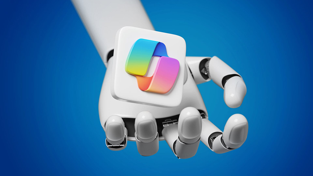 Η Microsoft φέρνει το Frontier Suite