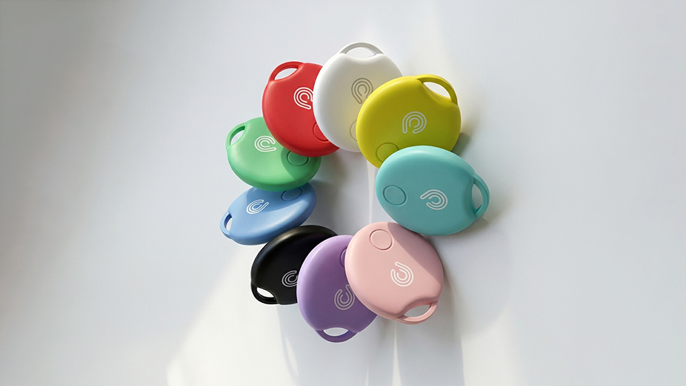 Hyperloq: η ελληνική startup που κατέκτησε την ασφάλεια των προσωπικών αντικειμένων