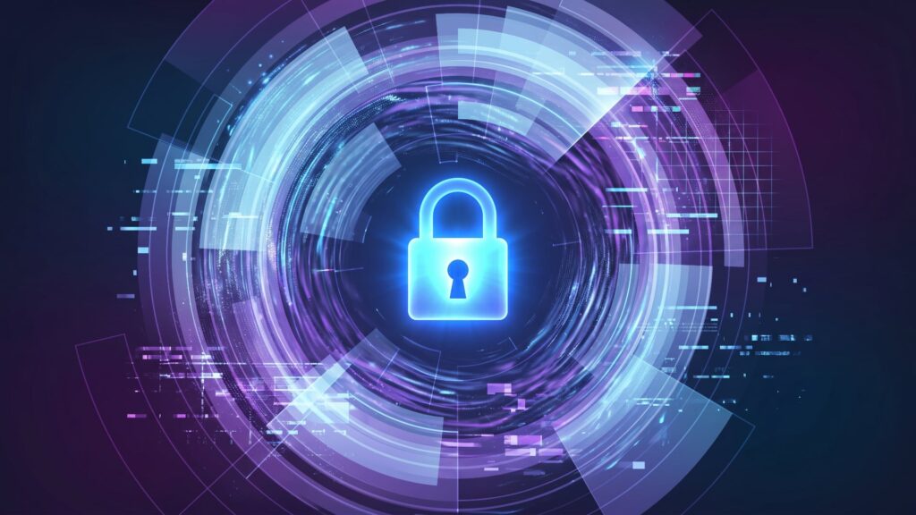 Στα 2,19 δισ. δολάρια ανήλθαν οι απώλειες από deepfake