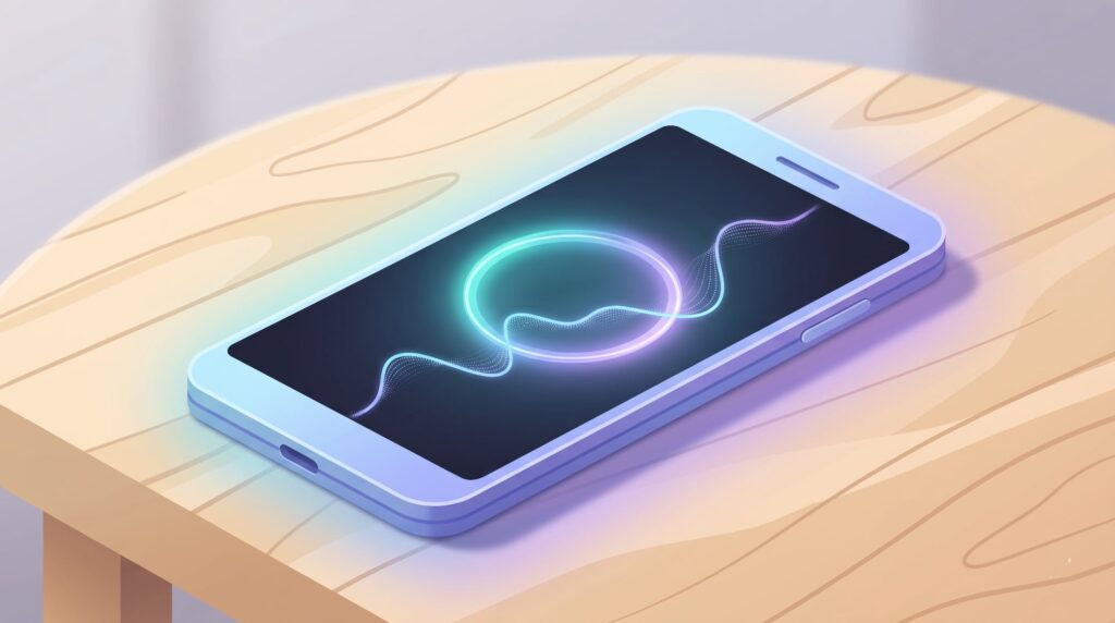 Φωνητική συνομιλία με το ChatGPT: Ο πιο φυσικός τρόπος να επικοινωνήσεις με την ΤΝ!